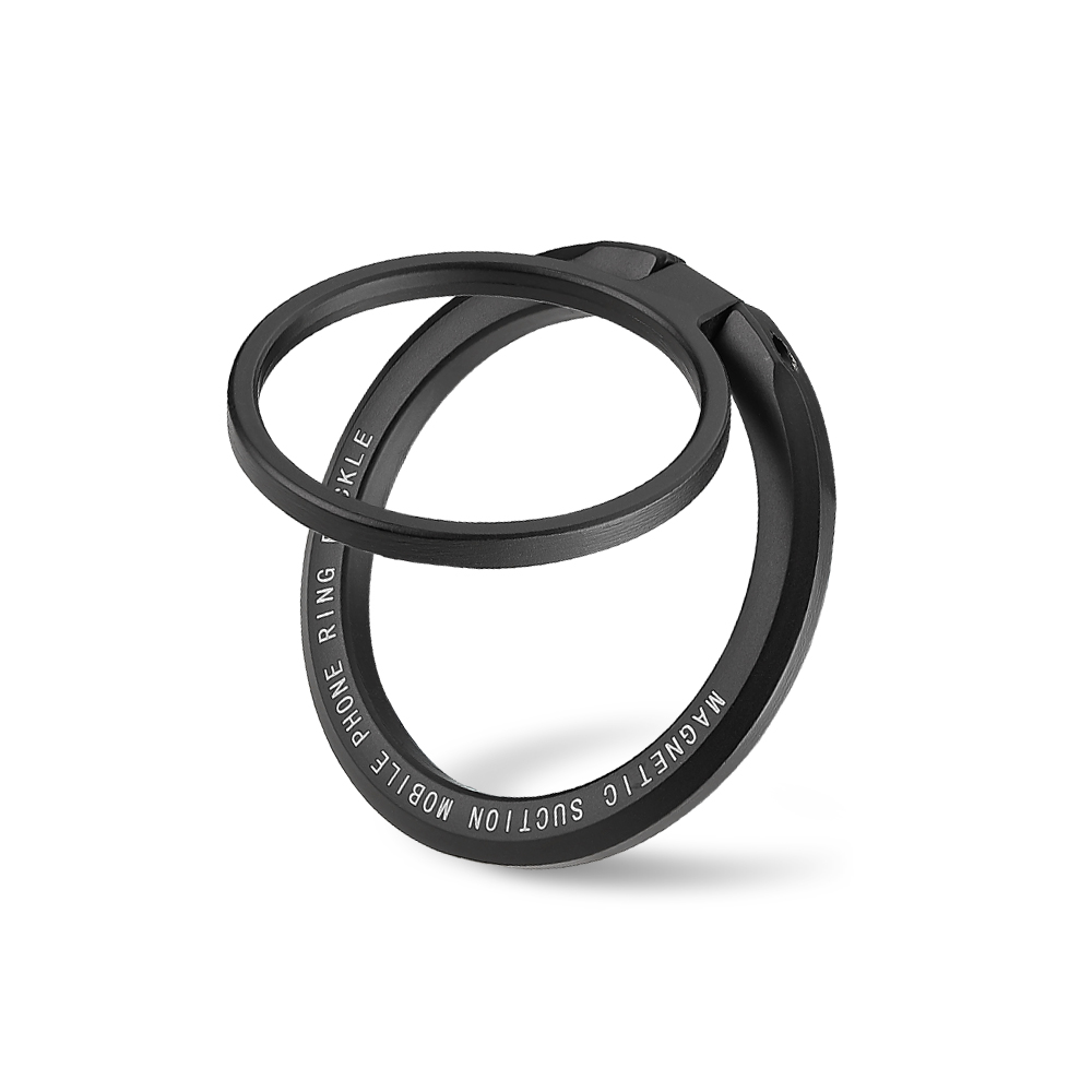 Phone stand, , large