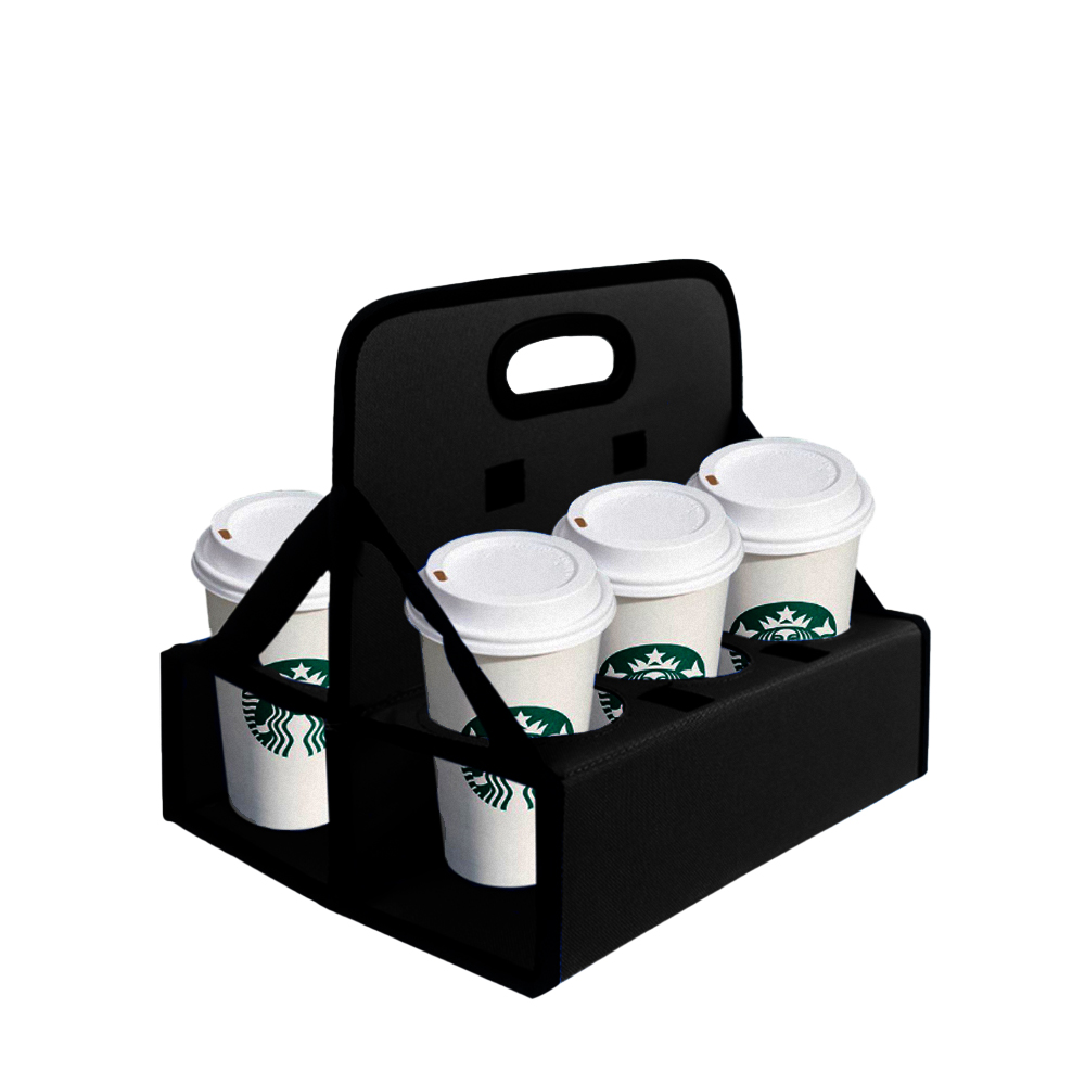 foldable-drink-holder, , large