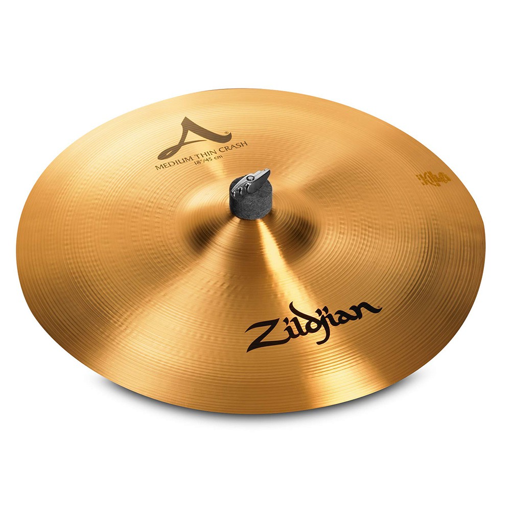 Zildjian A  Sweet Ride Cymbal Pack 套鈸組 A391【敦煌樂器】, , large