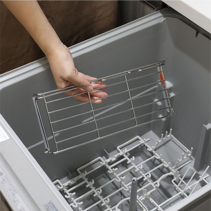 BOTTLE STAND, , large