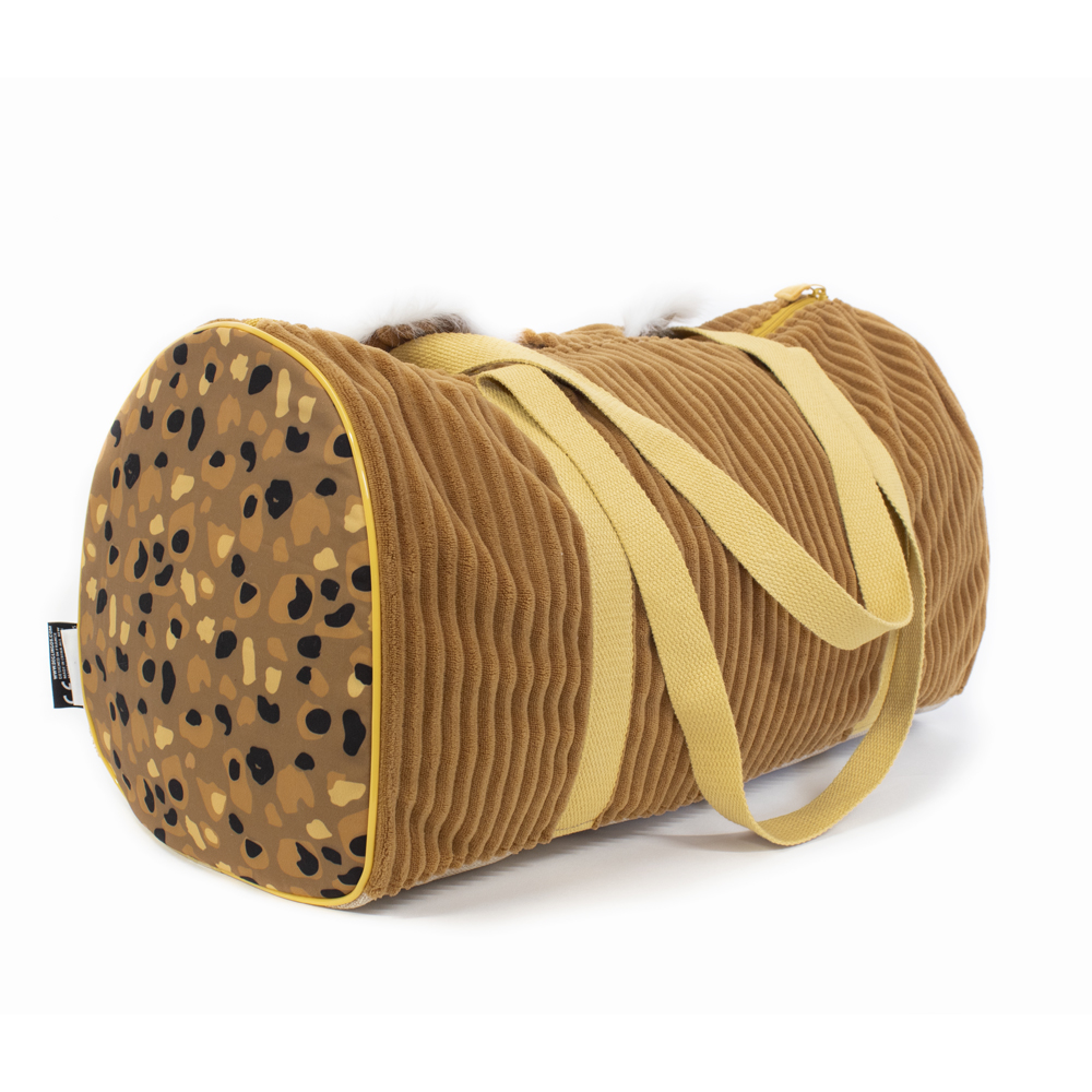 week end bag, , large