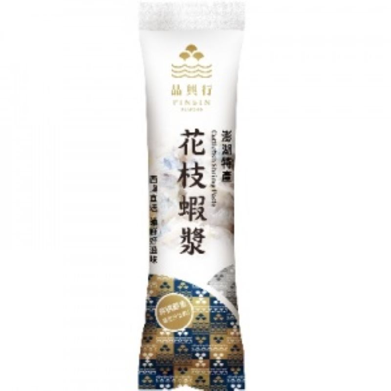 品興行 澎湖花枝蝦漿150g 家樂福線上購物 品興行 澎湖花枝蝦漿150g 家樂福線上購物