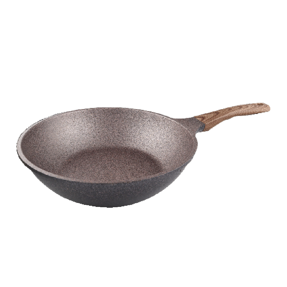 Multi-purpose Pot 28cm, , large