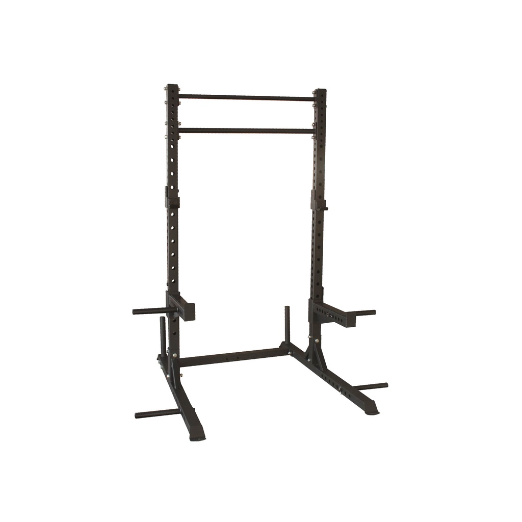 [Body Dynamic] TO-S104 Multifuncion Smith Machine, , large