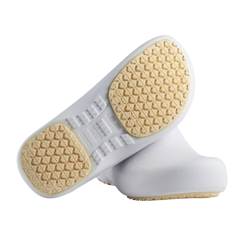 【AHbuffett】AH-9 #28, 白, large