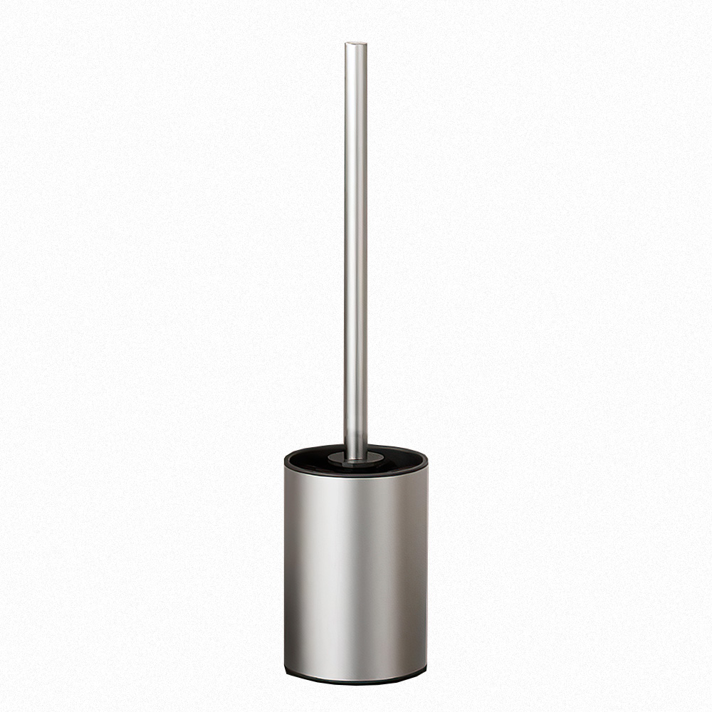 stainless-toilet-brush, , large
