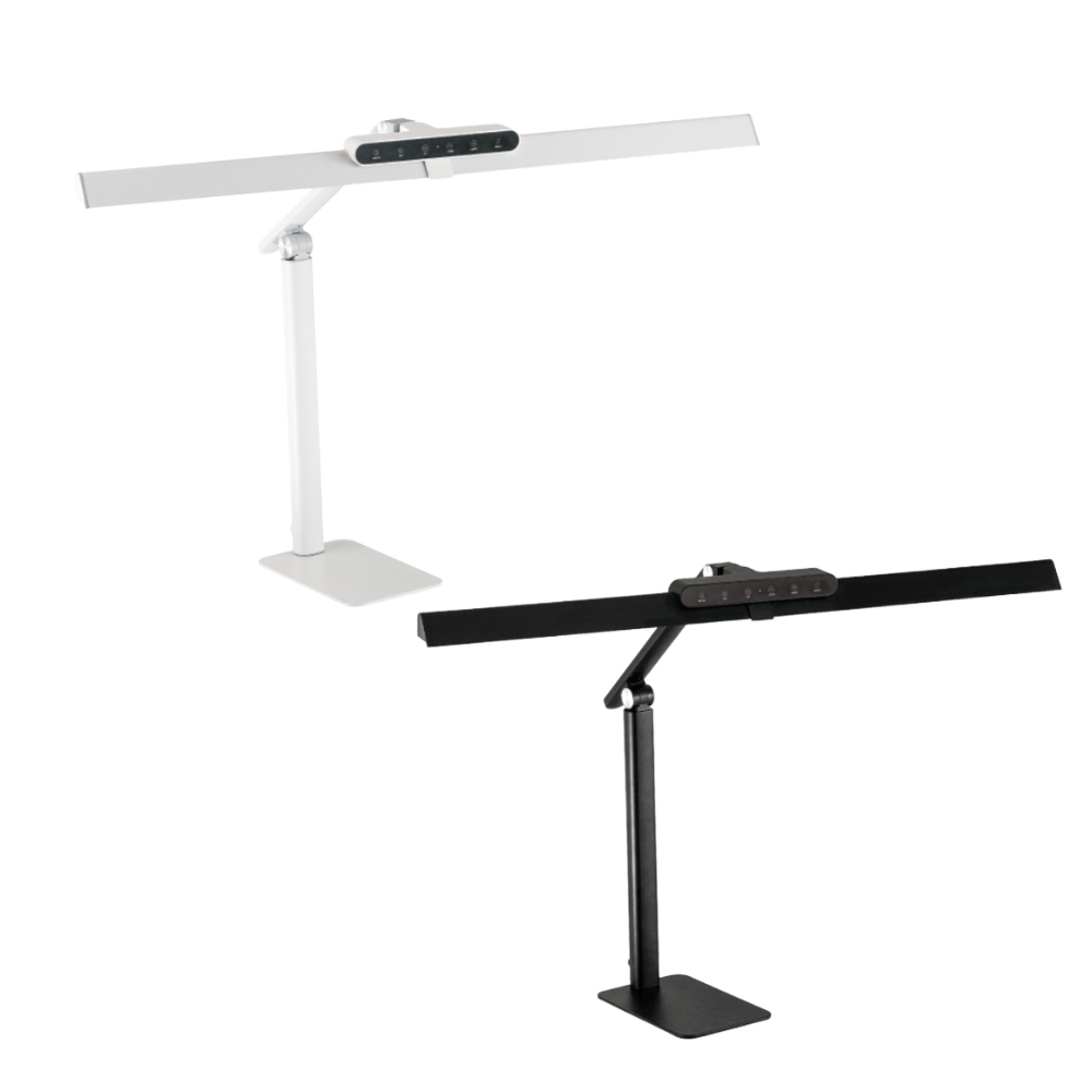 desk lamp, , large