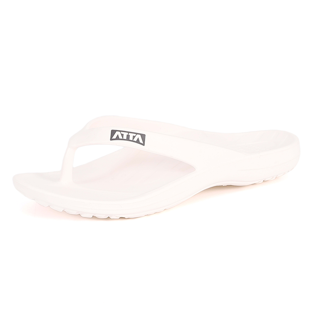 Outdoor Slippers, , large
