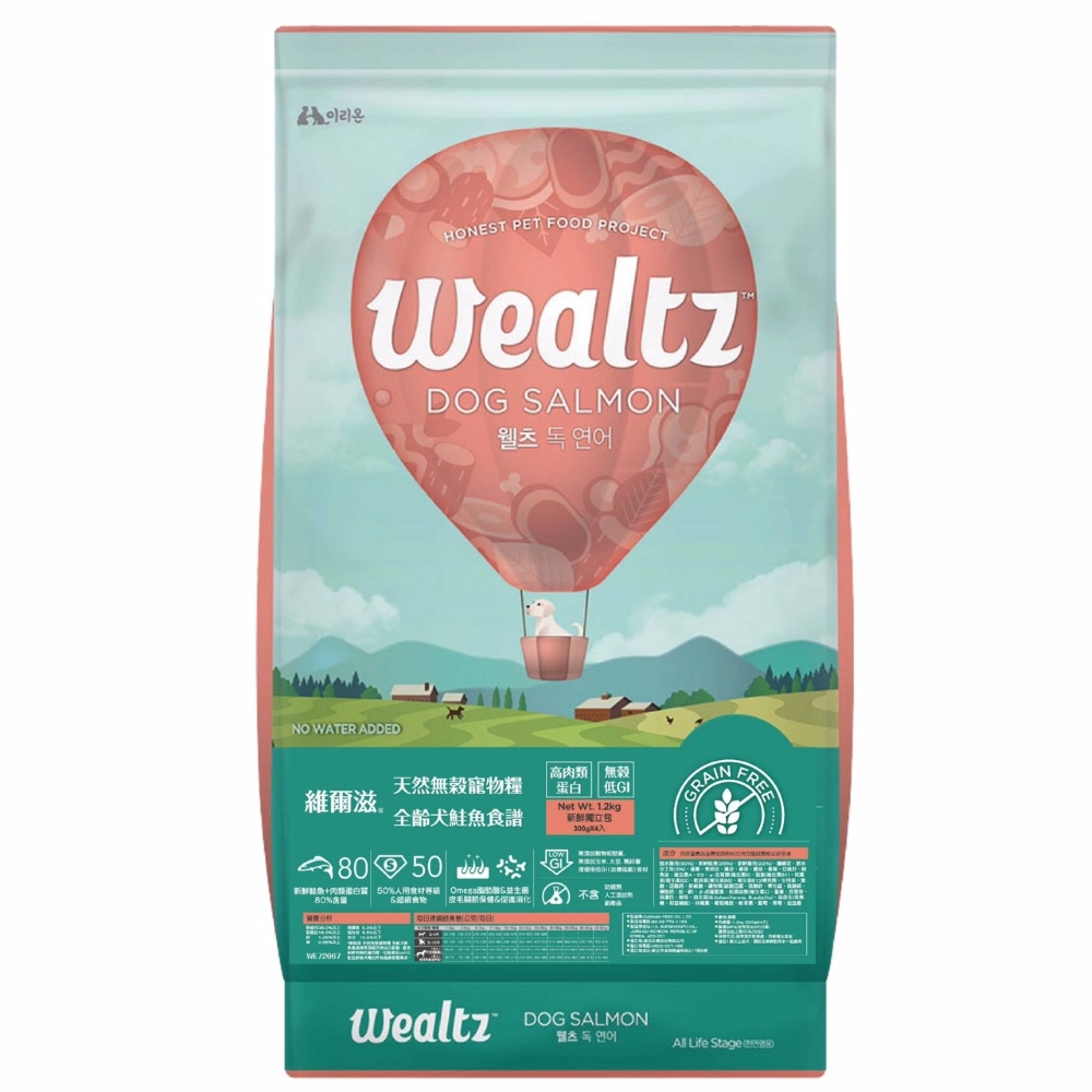 wealtz, , large