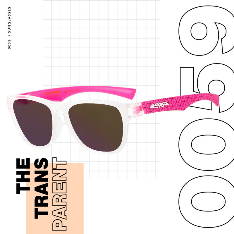 0059-Polarized-glasses, , large