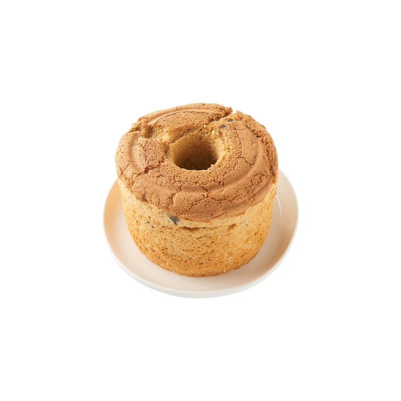 Brown sugar chiffon, , large