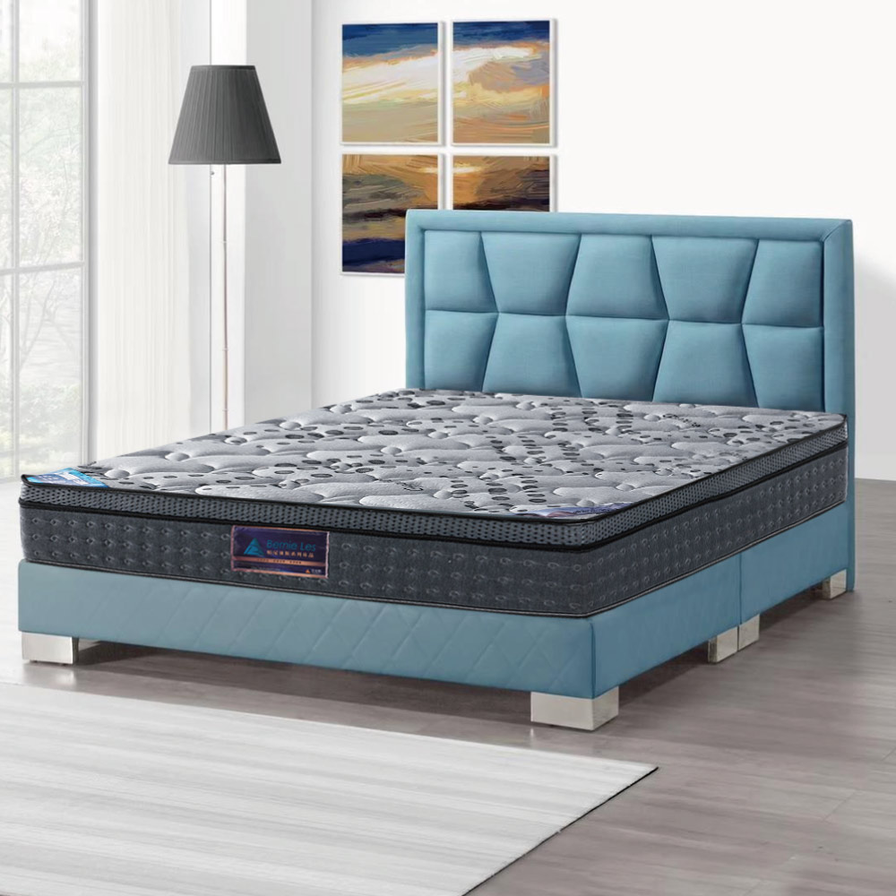 Mattress, , large