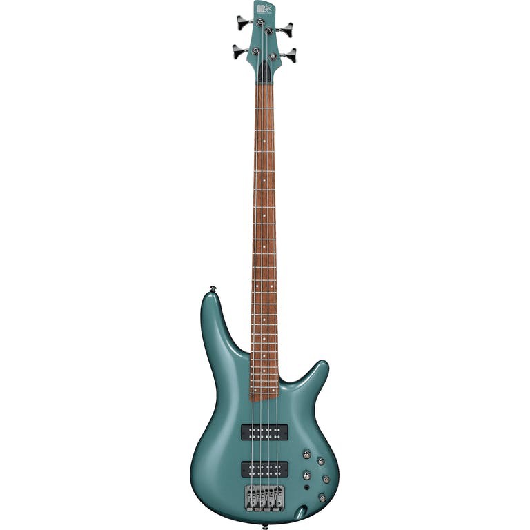 Ibanez SR300E BASS 電貝斯 多色款 【敦煌樂器】, , large