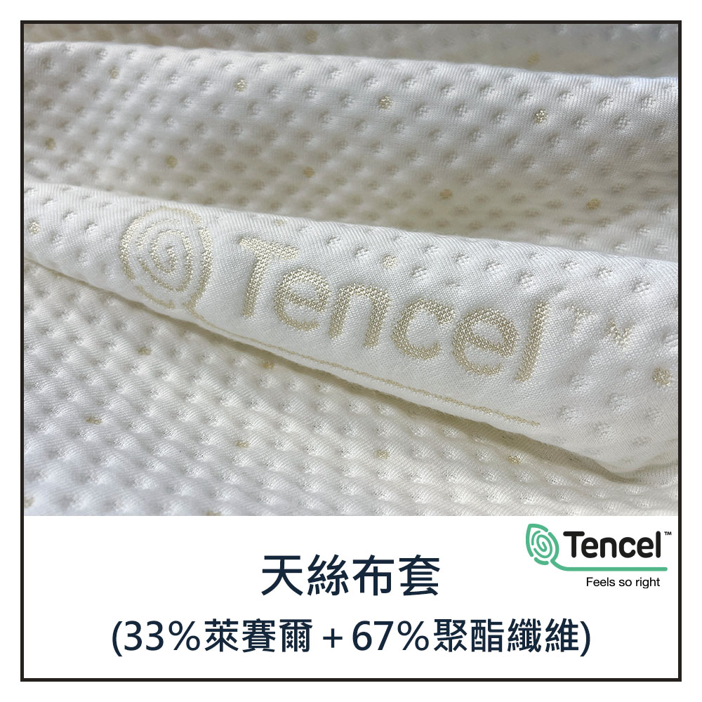 【 Vandino 】護肩記憶枕 IQM70, , large