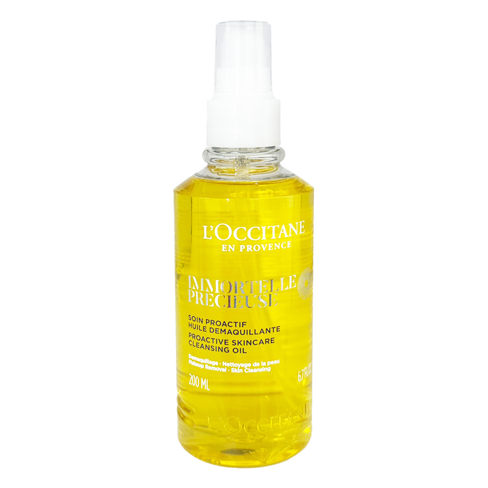 L'Occitane, , large