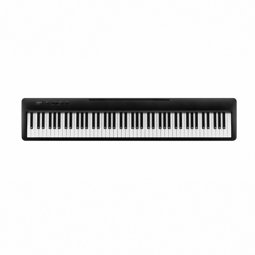 KAWAI ES60, , large