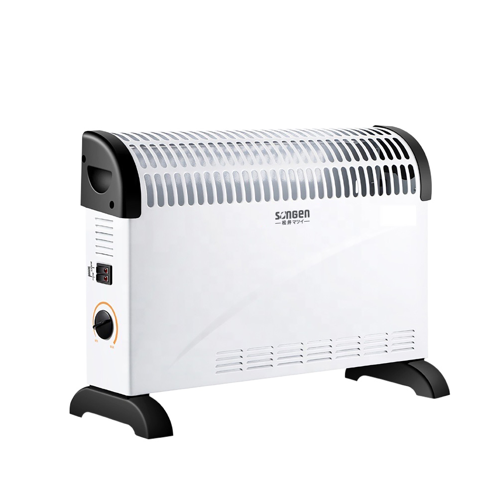 electric heater