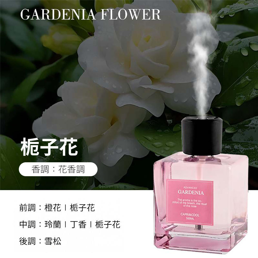 Home Fragrance Diffuser, , large