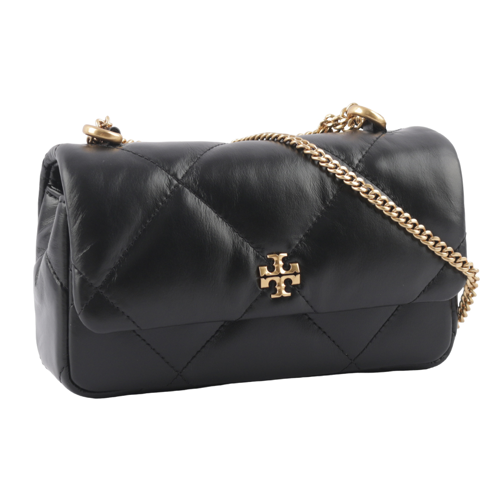 Crossbody bag, , large