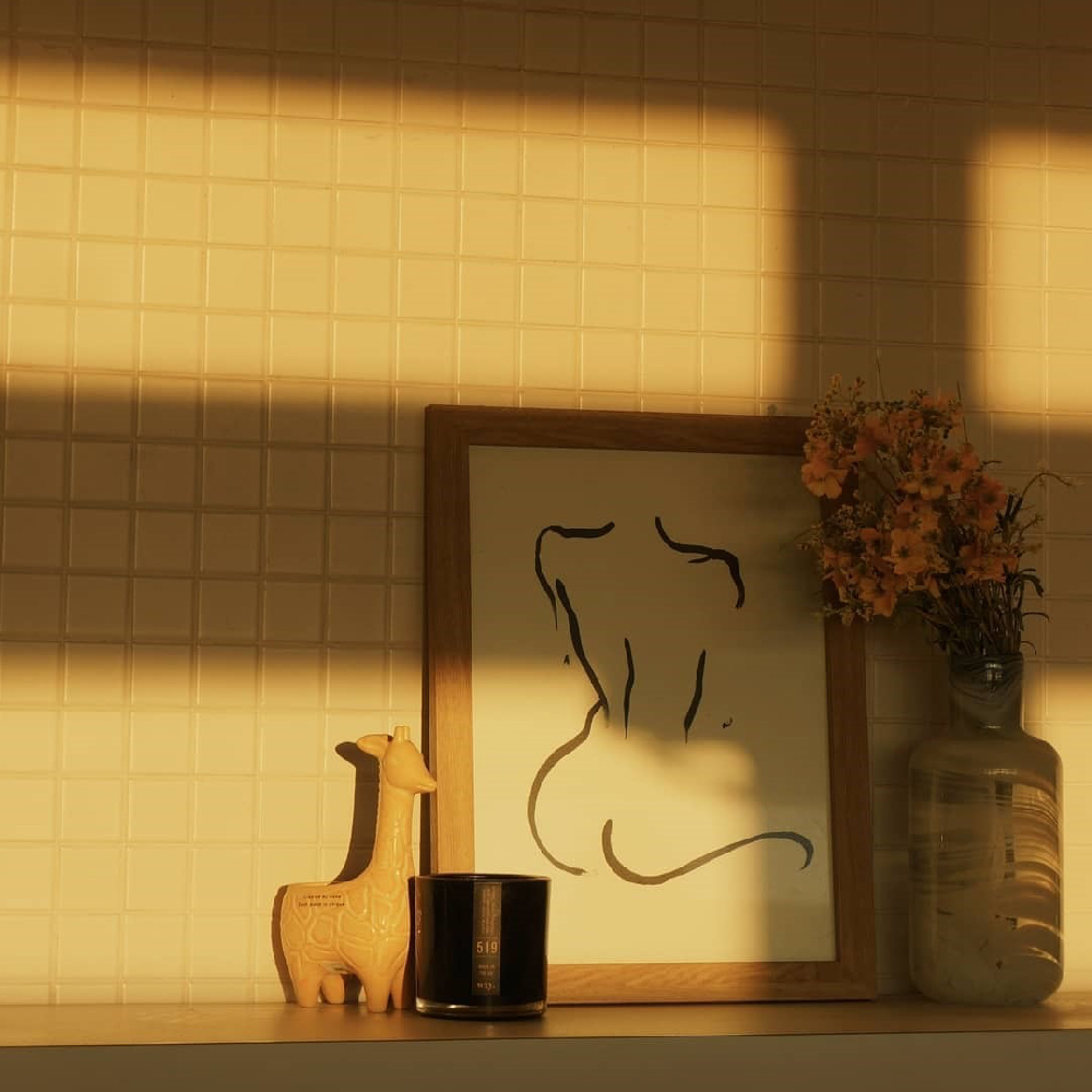 wxy Umbra - 519- Lemon, White Musk & Leather, , large