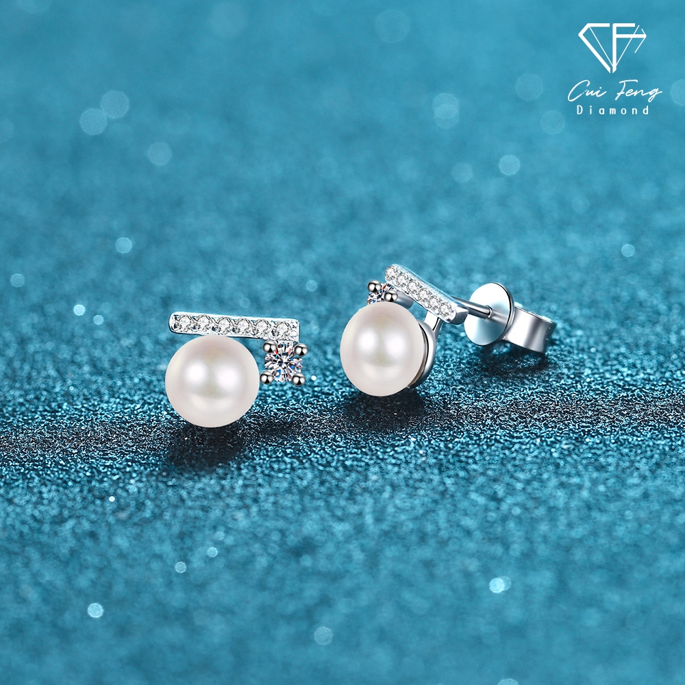 CF Diamond, , large