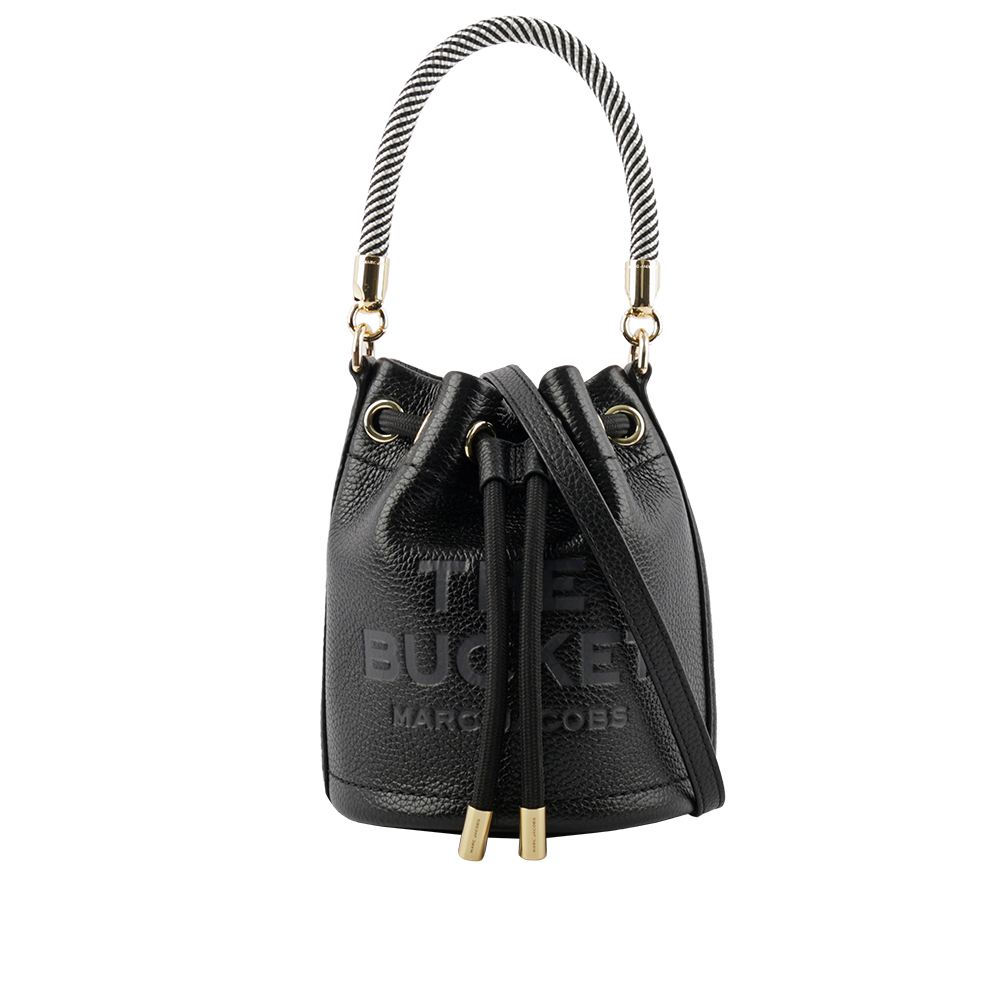  bucket bag, , large