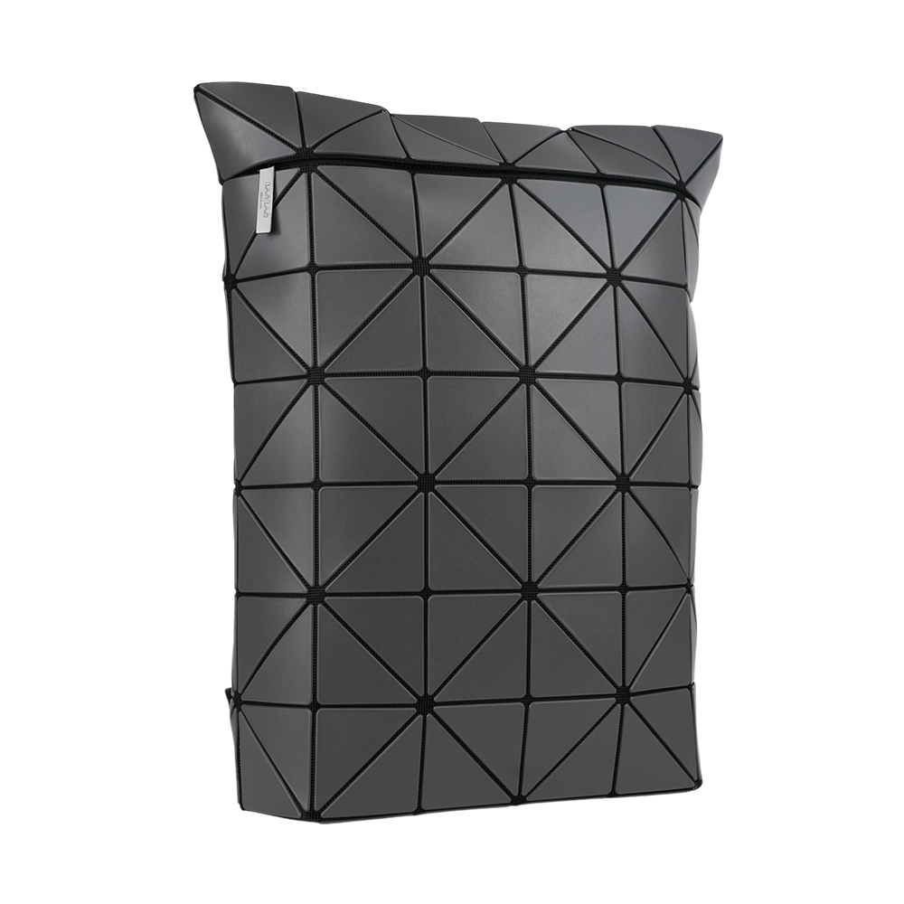  Backpack, , large