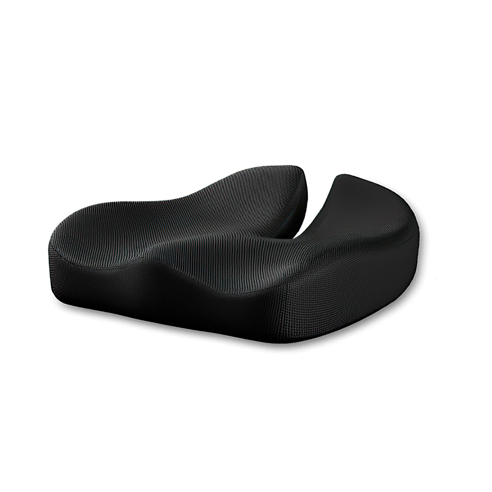 memory-foam-seat-cushion, , large