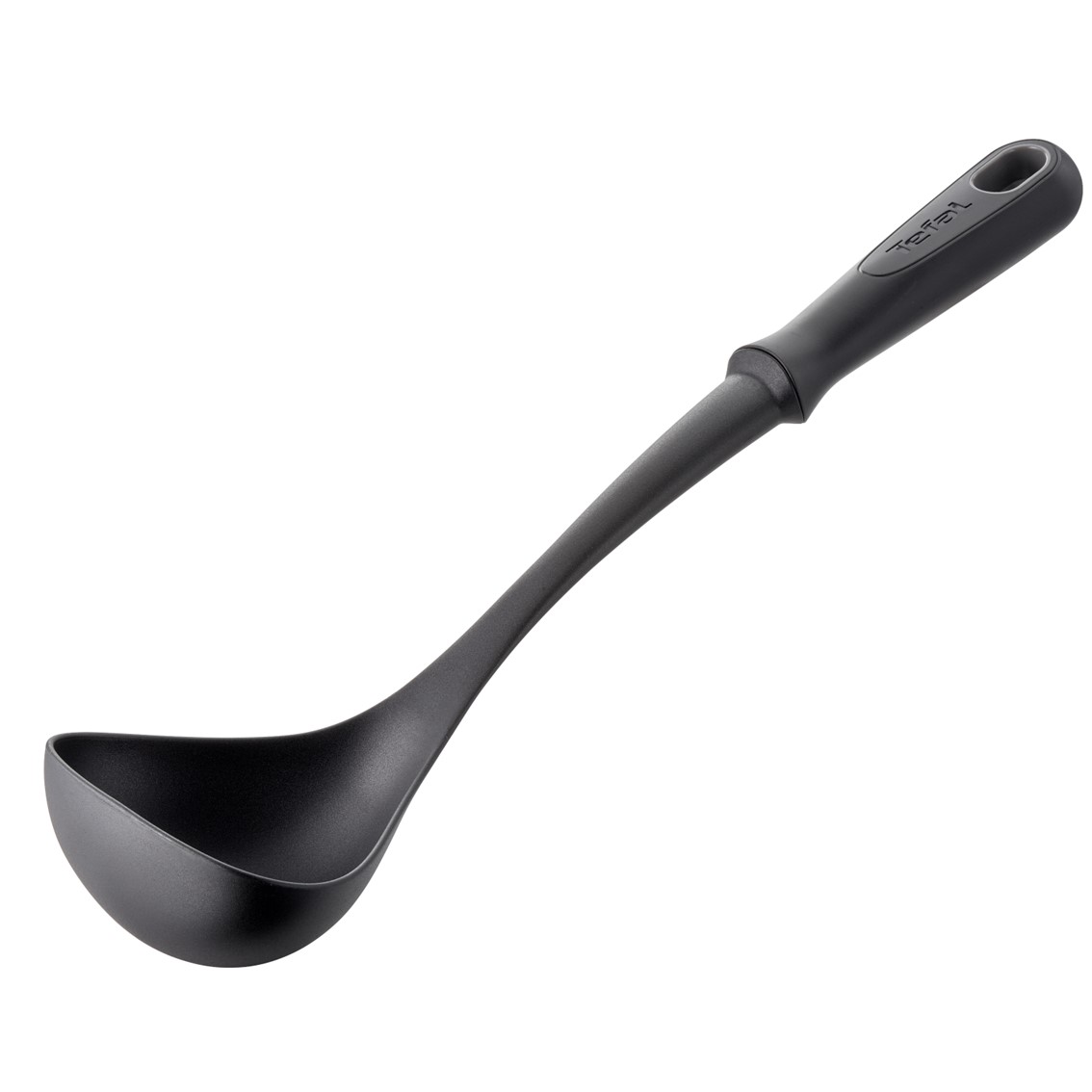 COMFORT BRADSHAW LADLE, , large