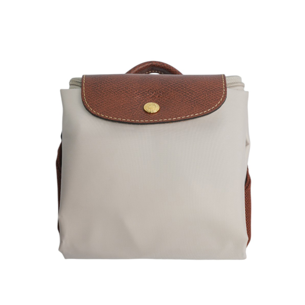 Backpack, , large