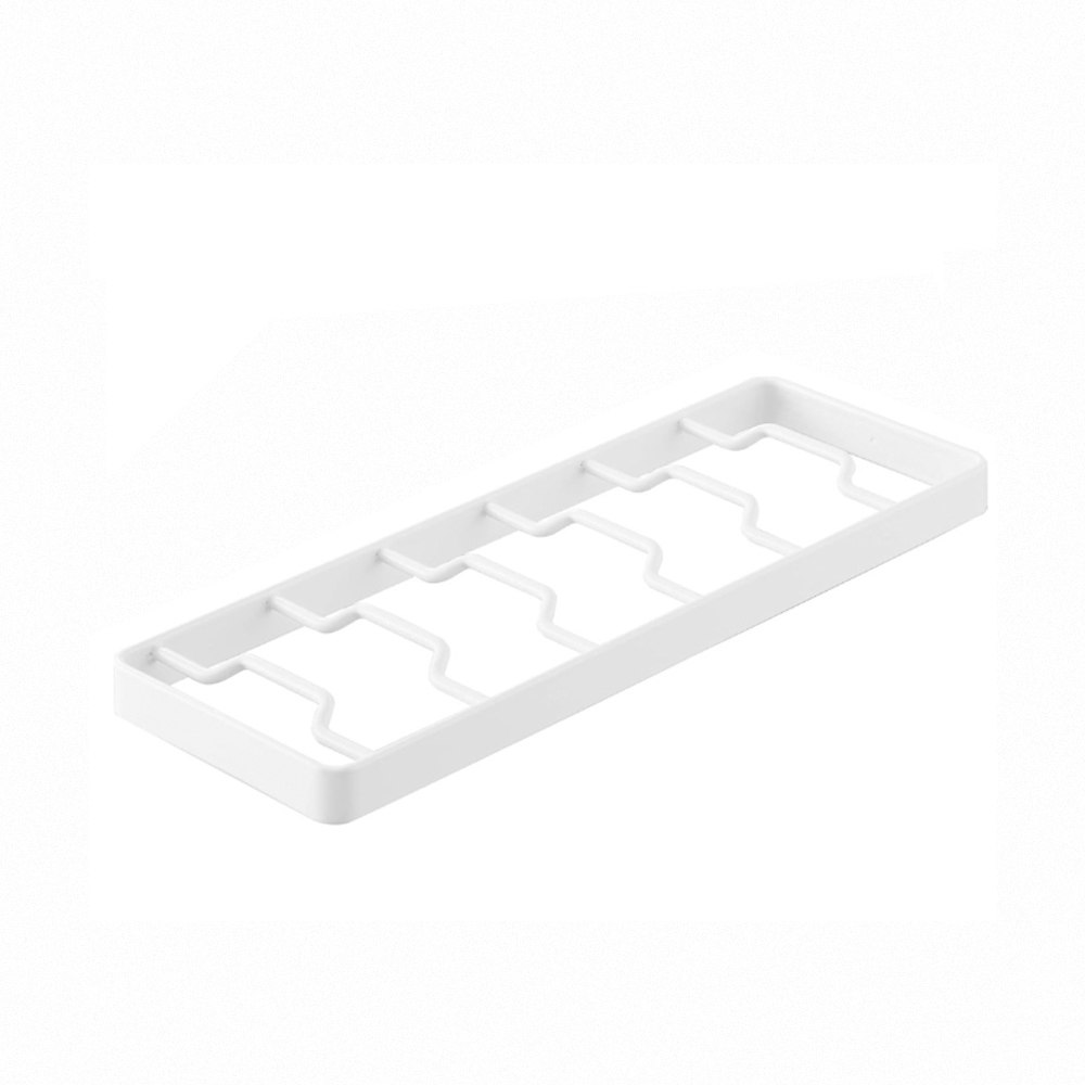 bowl-dish-rack-white, , large