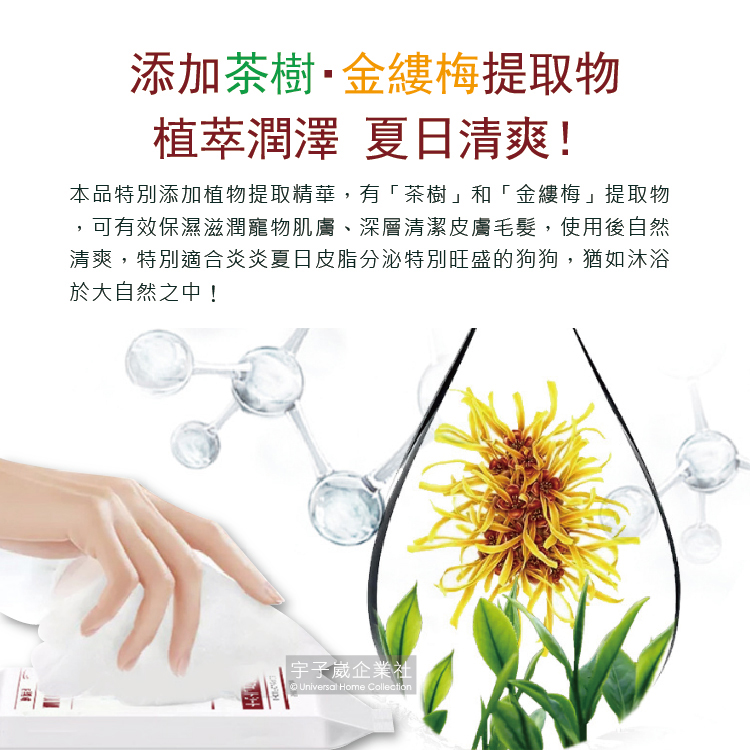 KOJIMA Pet Clean Gloves 6pcs, , large
