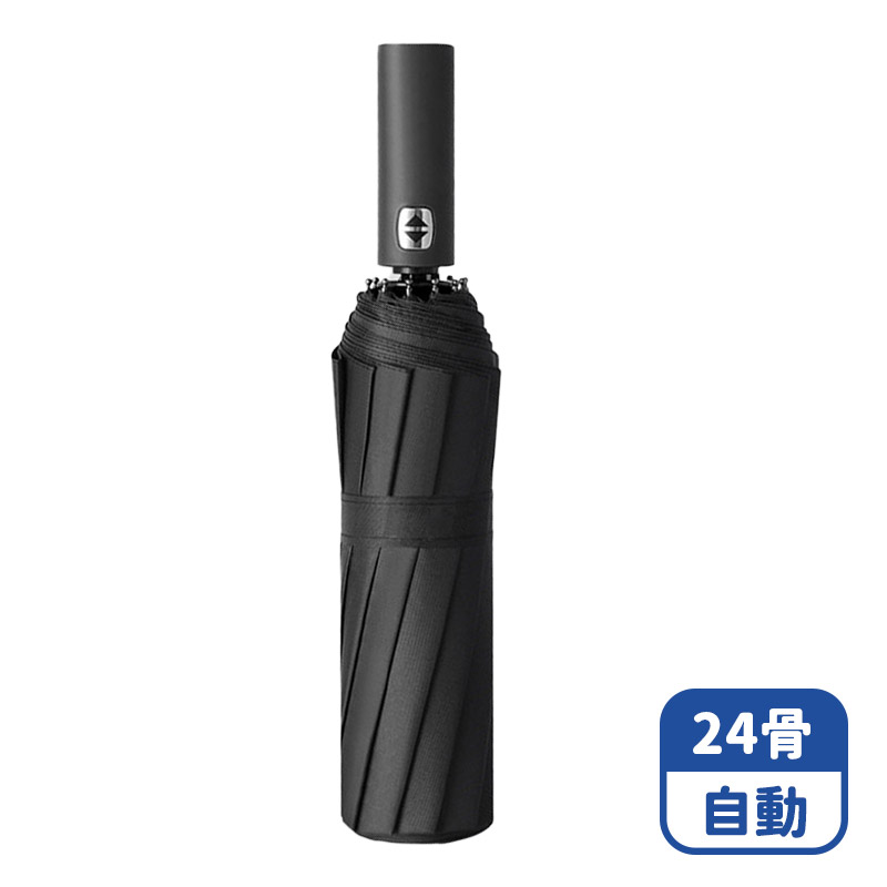 Mimi Shopping Umbrella Folding Umbrella, , large