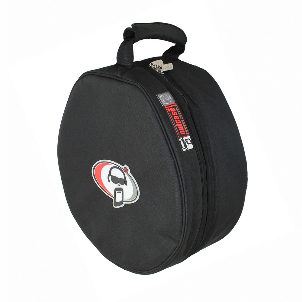 Protection Racket Nutcase N1800-50 五件裝鼓袋組【敦煌樂器】, , large