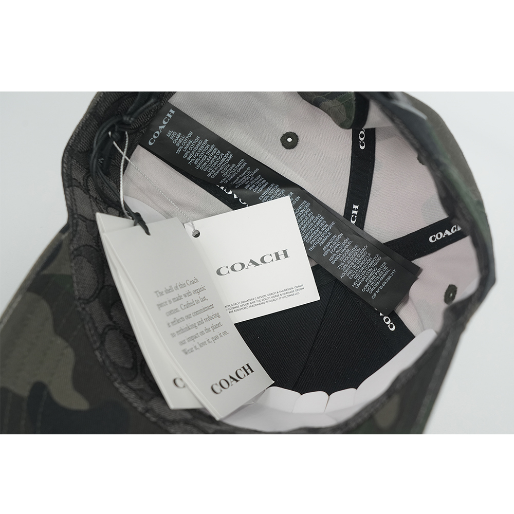  baseball cap, , large