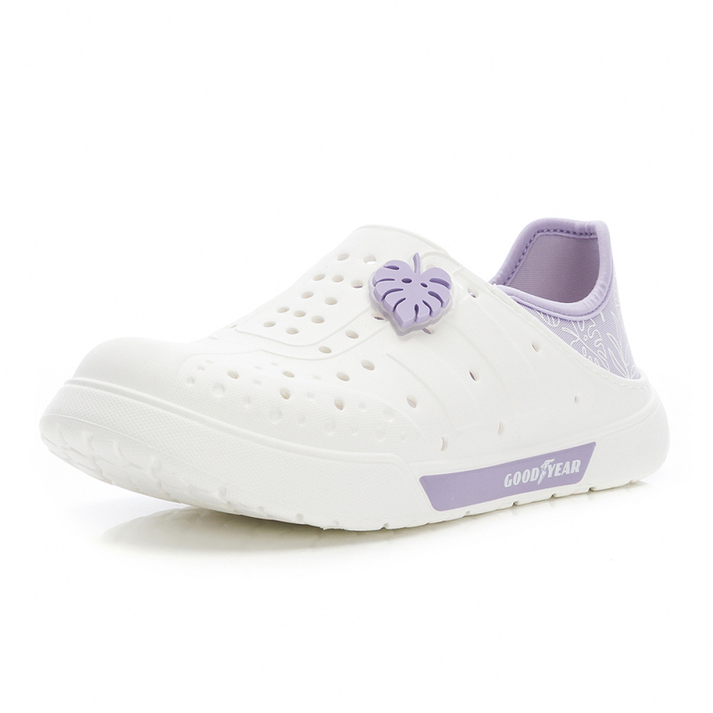 Womens slippers