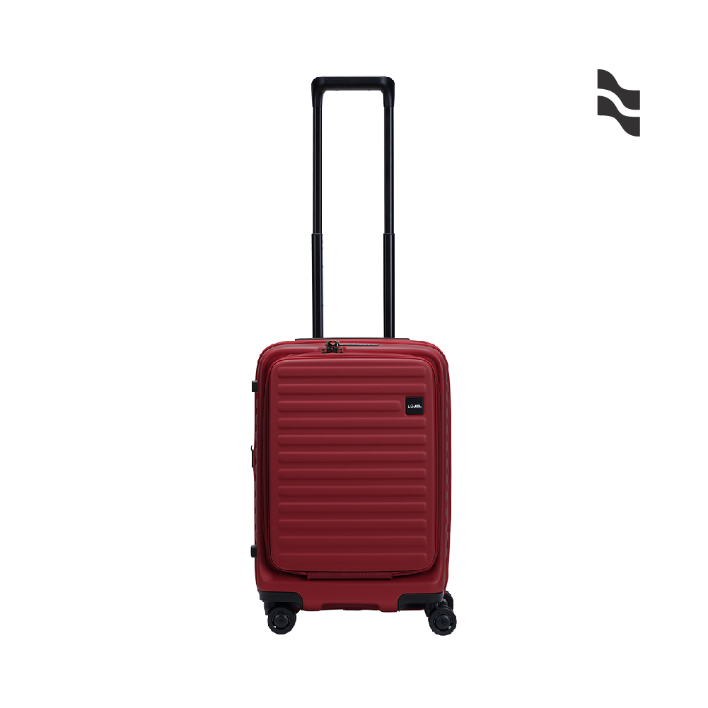 LOJEL CUBO, , large