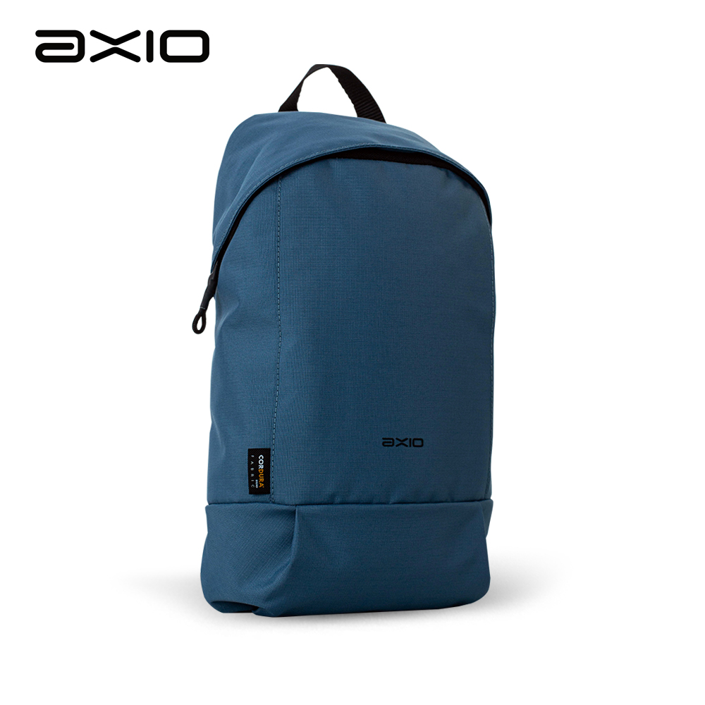 【AXIO】Outdoor Backpack 8L 休閒健行後背包(AOB 超輕量203g), , large