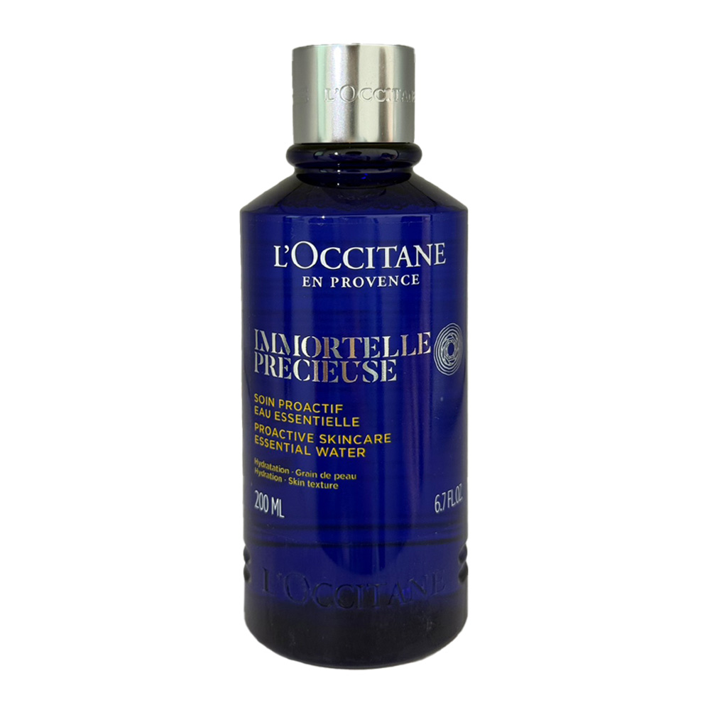 L'Occitane, , large