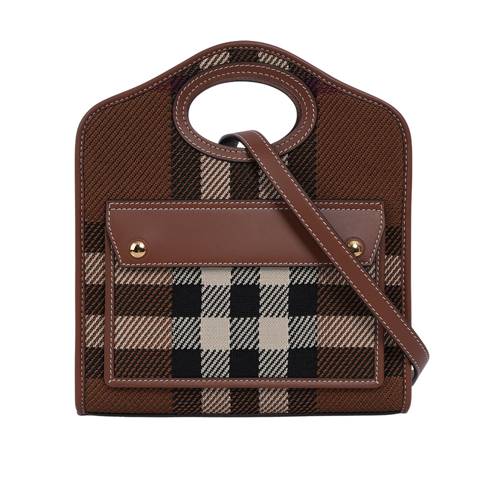 Handbag＆crossbody