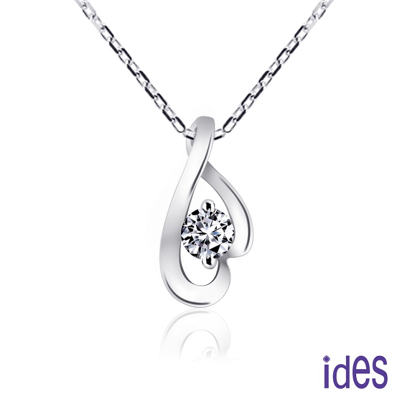 jewelry, , large