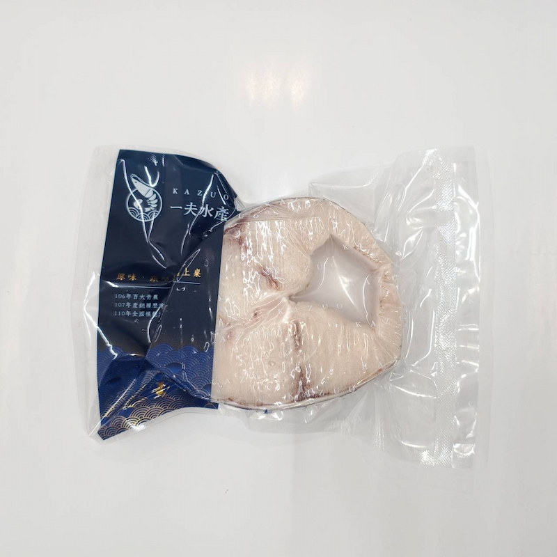 【一夫水產】七日鮮選組（鮭魚x1/ 海鱺魚x1/ 台灣鯛x1/ 鯖魚x1/ 月亮蝦餅x1/ 花枝蝦排x1/ 花枝丸x1）, , large