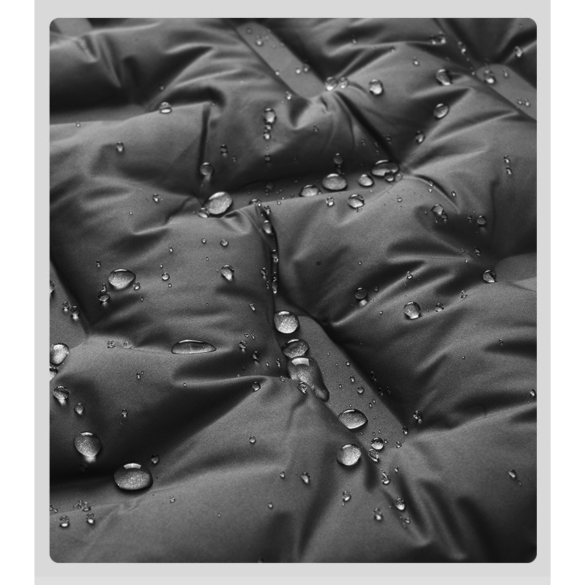 【天天免運】探拓戶外Tectop T2135682女款無縫防風羽絨外套～防風防跑絨.90/10白鴨絨.拉鍊式口袋, , large