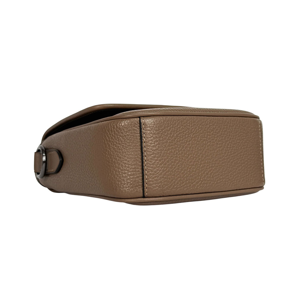 crossbody bag, , large