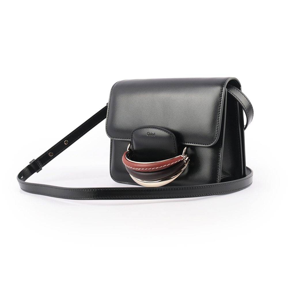  Second-use bag, , large