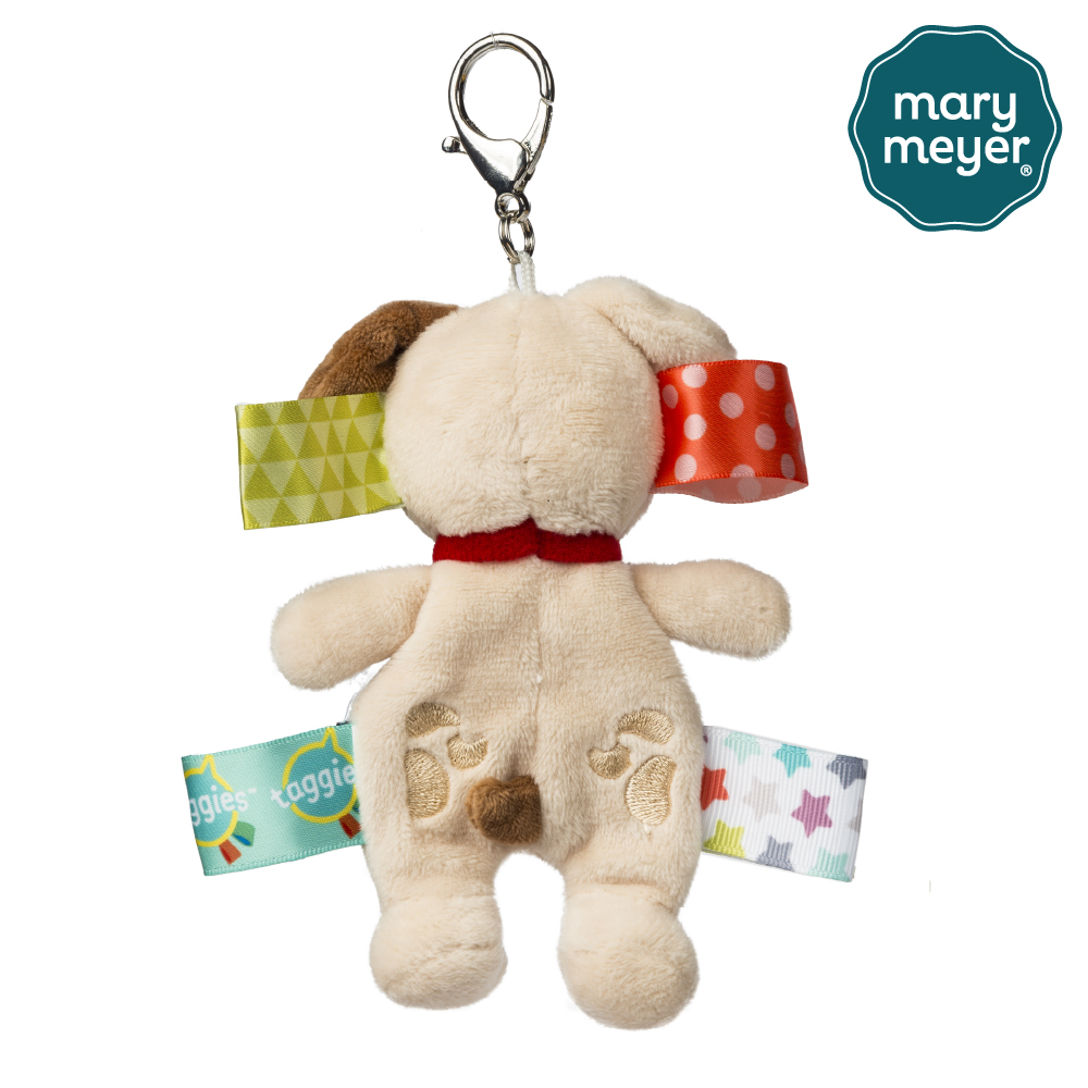 【MaryMeyer】玩偶吊飾-皮皮狗, , large