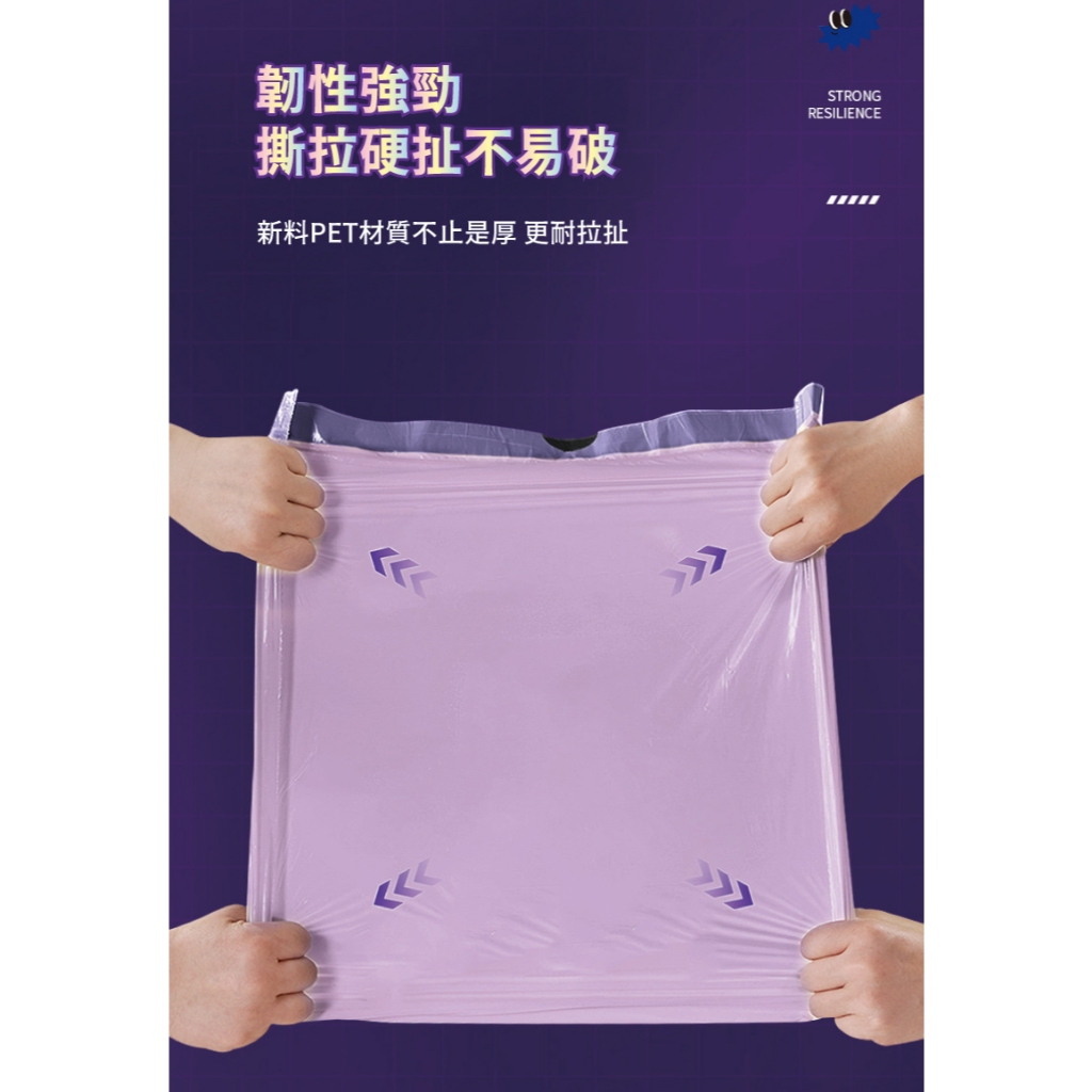 Spring couplets, , large