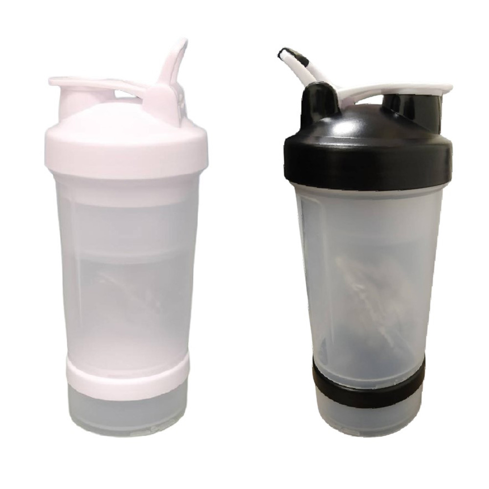 【Chuang Yi】Sports Shaker Cup, , large