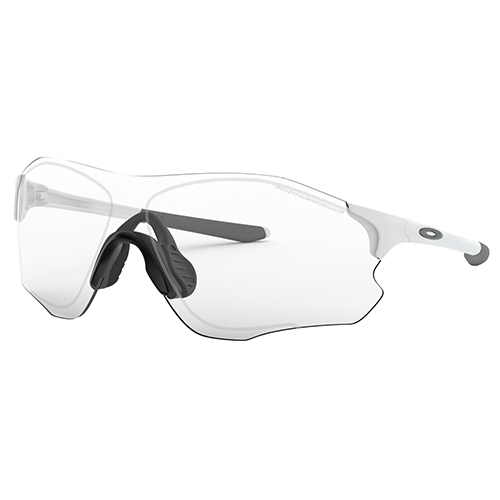 【OAKLEY】EVZERO&trade; PATH&reg;(ASIA FIT) SUNGLASSES