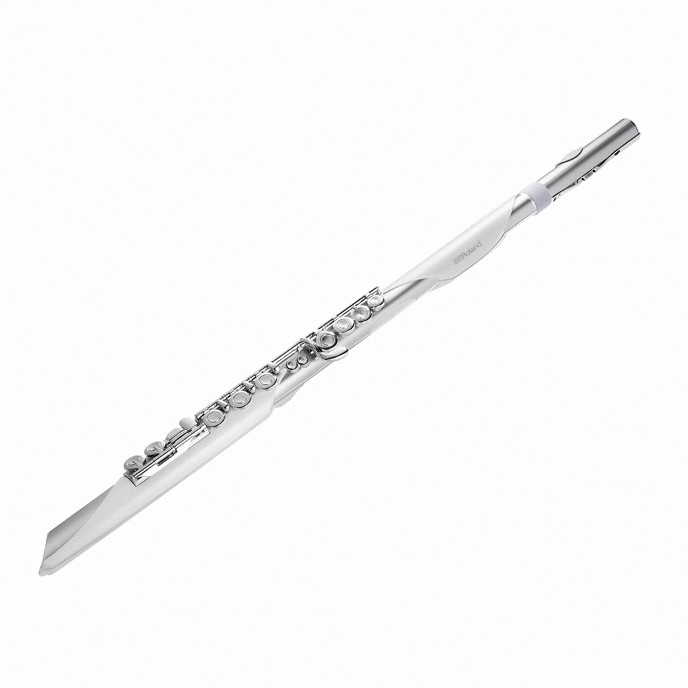 Roland Aerophone AE-Brisa 數位長笛【敦煌樂器】, , large